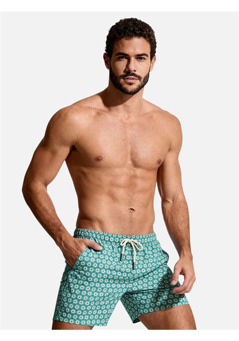 Beachwear F**K F**K |  | SM5300X04