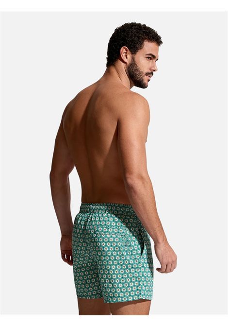 Beachwear F**K F**K |  | SM5300X04