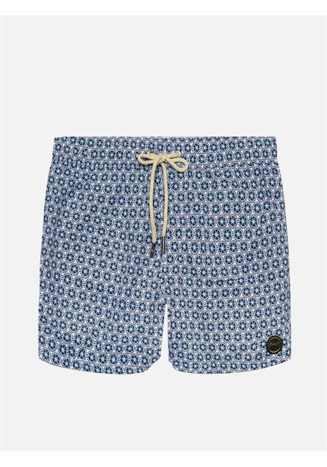 Beachwear F**K F**K |  | SM5300X05