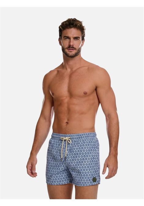 Beachwear F**K F**K |  | SM5300X05