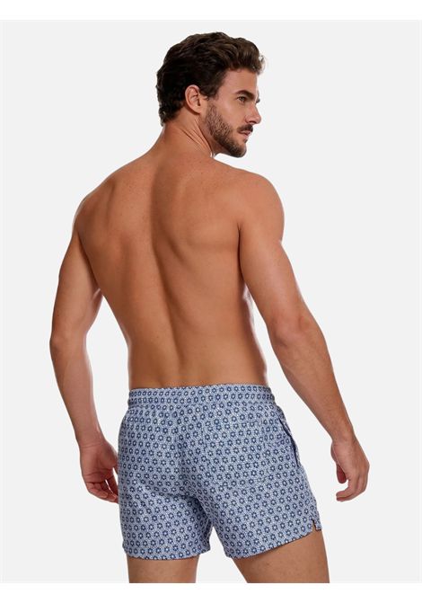 Beachwear F**K F**K |  | SM5300X05