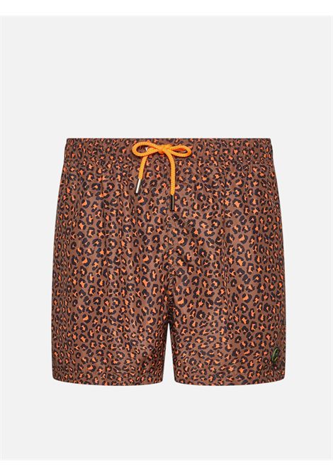 Beachwear F**K F**K |  | SM5600X20