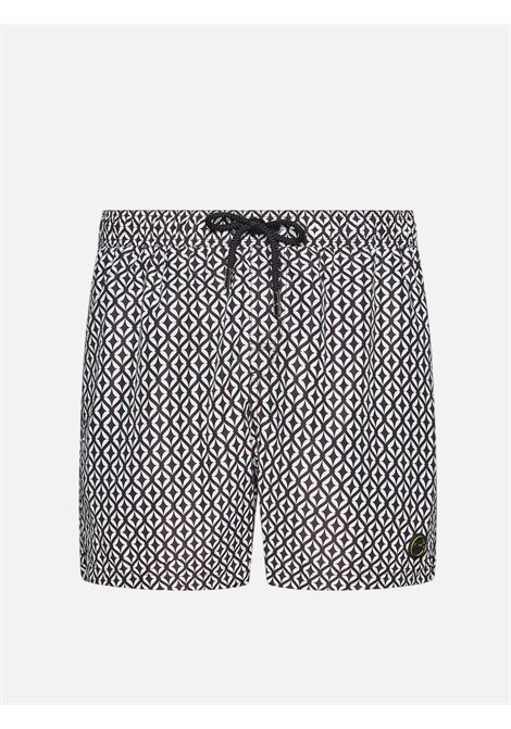 Beachwear F**K F**K |  | SM5800X08
