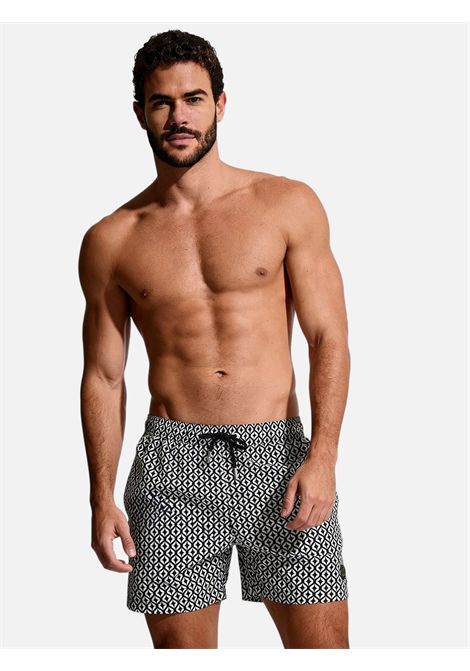 Beachwear F**K F**K |  | SM5800X08