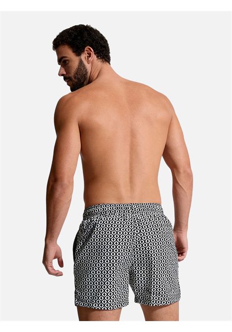 Beachwear F**K F**K |  | SM5800X08