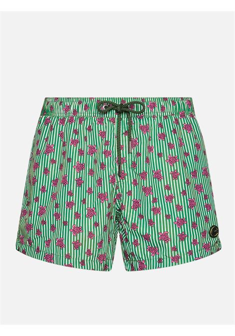 Beachwear F**K F**K |  | SM5801X07