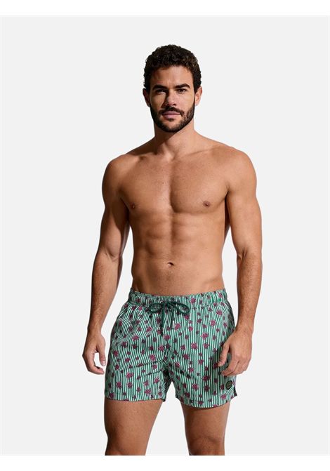 Beachwear F**K F**K |  | SM5801X07