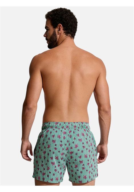 Beachwear F**K F**K |  | SM5801X07