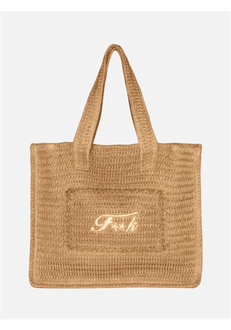 Tote bag F**K F**K | Bag | SW0001BG