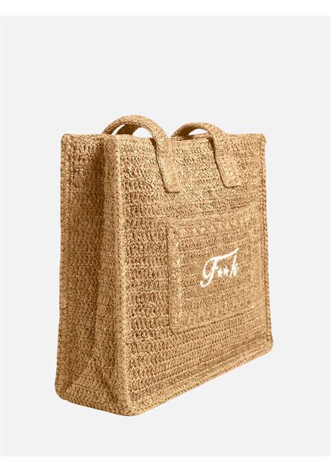 Tote bag F**K F**K | Bag | SW0001BG