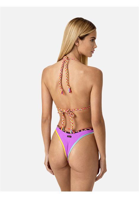 Bikini F**K F**K | Costumi | SW0110X10