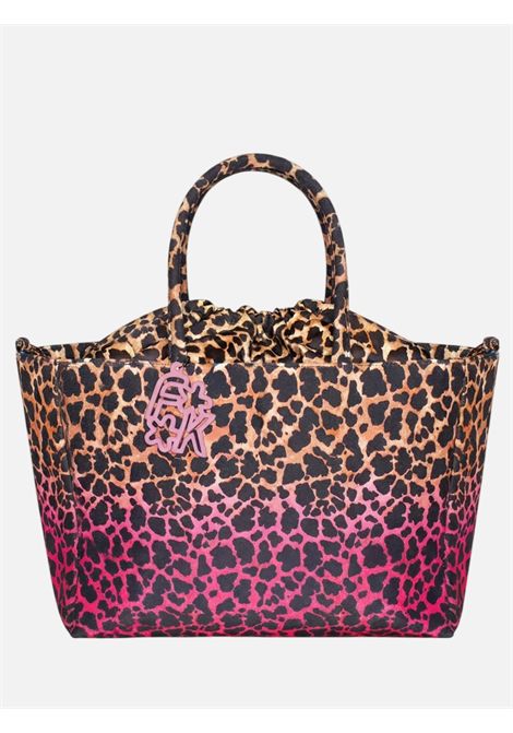 Beachbag F**K F**K | Bag | SW0121X08