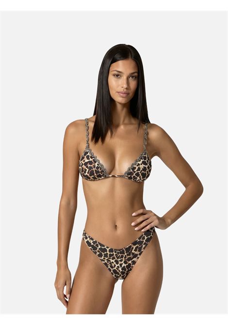 Bikini F**K F**K | Costumi | SW0130X01