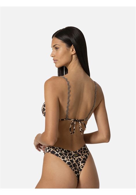 Bikini F**K F**K | Costumi | SW0130X01