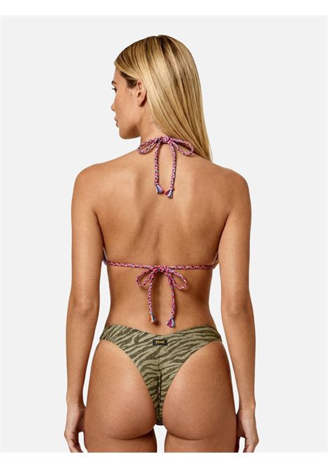 Bikini F**K F**K | Costumi | SW0150MC