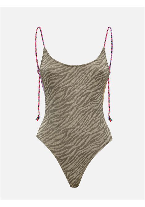 Monokini F**K F**K | Costumi | SW0153MC