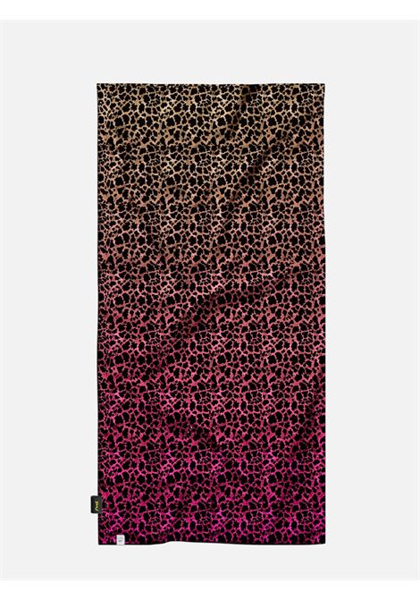Beachtowel F**K F**K |  | SW0200X08
