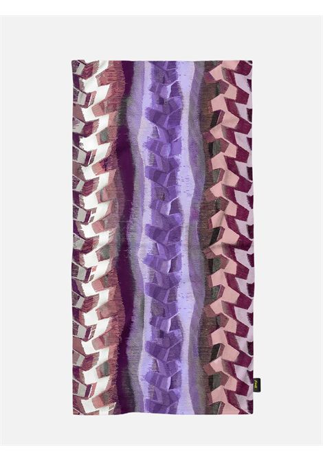 Beachtowel F**K F**K |  | SW0200X56
