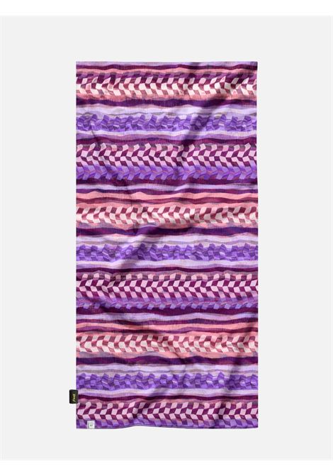 Beachtowel F**K F**K |  | SW0200X56