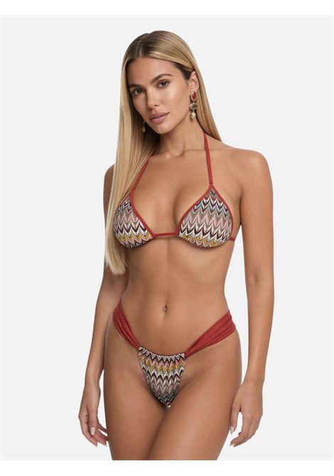 Bikini F**K F**K | Costumi | SW0420RU