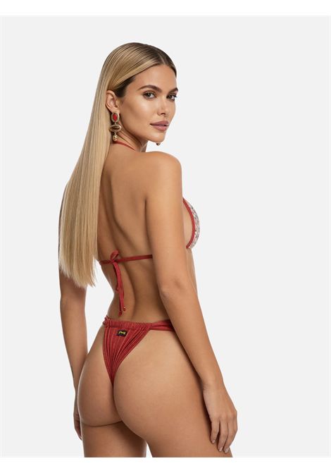 Bikini F**K F**K | Costumi | SW0420RU