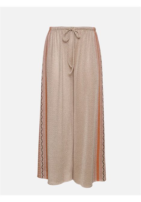 Pantalone F**K F**K | Pantaloni | SW0749X67