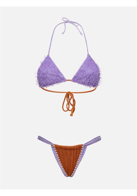 Bikini F**K F**K | Costumi | SW1121OR