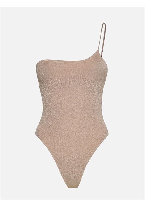 Monokini F**K F**K | Costumi | SW1144GD
