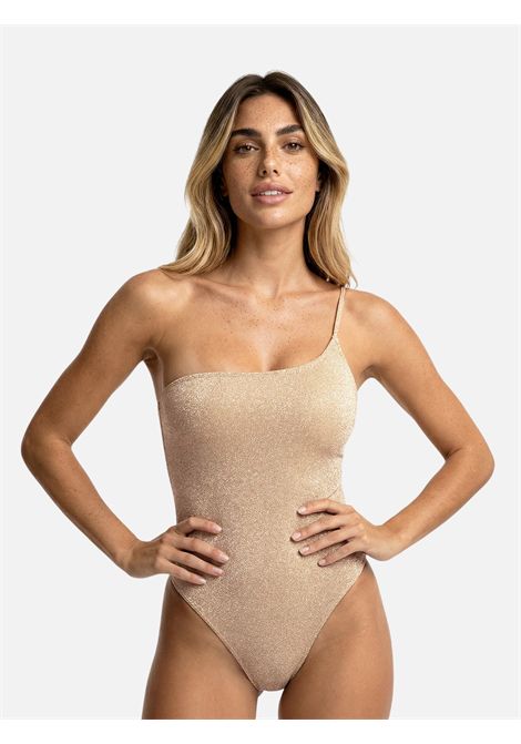 Monokini F**K F**K | Costumi | SW1144GD