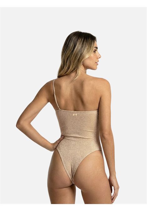 Monokini F**K F**K | Costumi | SW1144GD