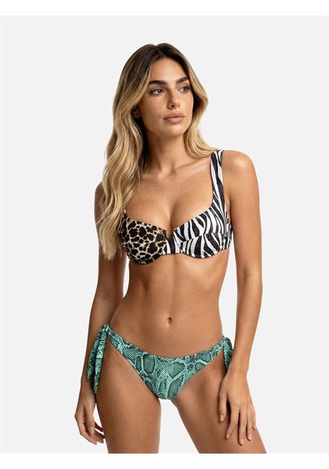Bikini F**K F**K | Costumi | SW2301X10