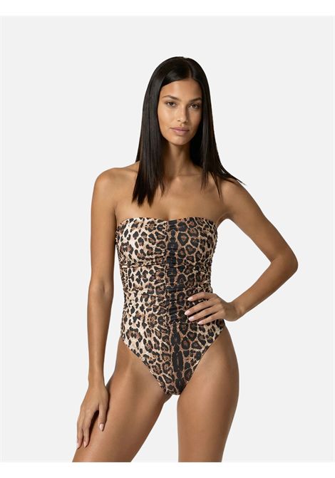 Monokini F**K F**K | Costumi | SW2801X02
