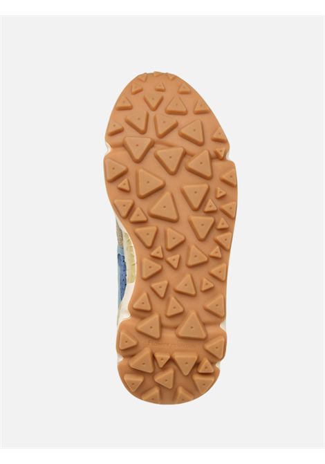 Sneakers yamano 3 Flower Mountain FLOWER MOUNTAIN | Sneakers | 2017816013C11