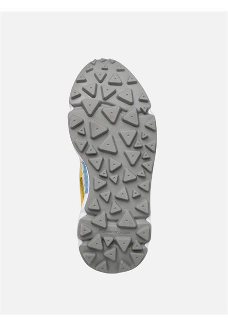 Sneakers yamano 3 Flower Mountain FLOWER MOUNTAIN | Sneakers | 2017817011M71