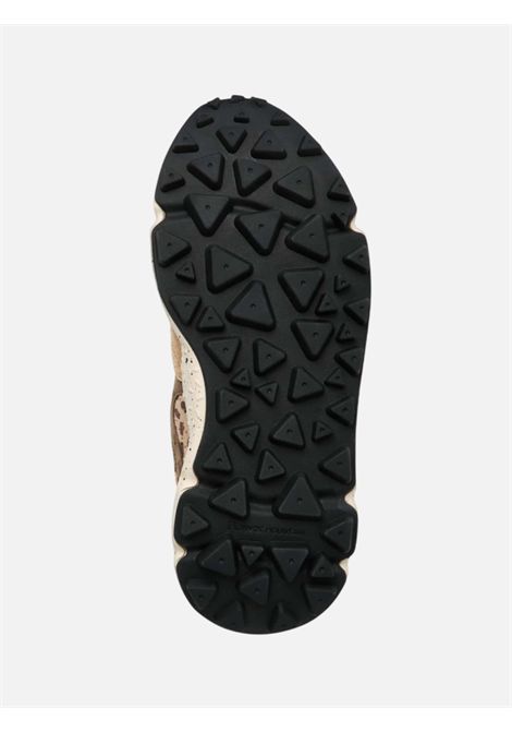 Sneakers yamano 3 Flower Mountain FLOWER MOUNTAIN | Sneakers | 2017818271E53