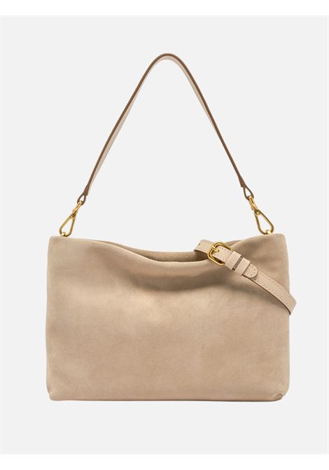 Pochette brenda Gianni Chiarini GIANNI CHIARINI | Borse | BS109259308