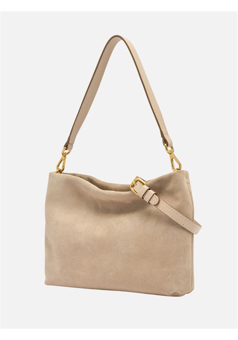 Pochette brenda Gianni Chiarini GIANNI CHIARINI | Borse | BS109259308