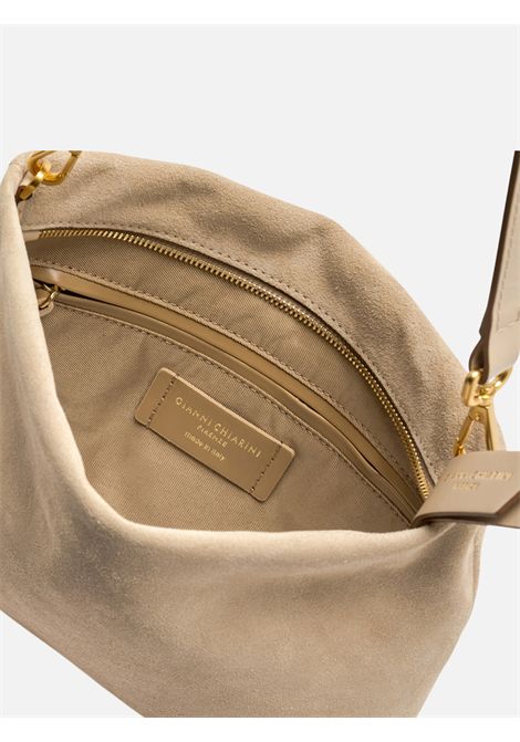 Pochette brenda Gianni Chiarini GIANNI CHIARINI | Borse | BS109259308