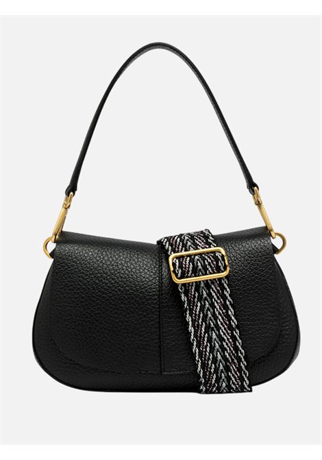 Borsa helena round Gianni Chiarini GIANNI CHIARINI | Borse | BS11088001
