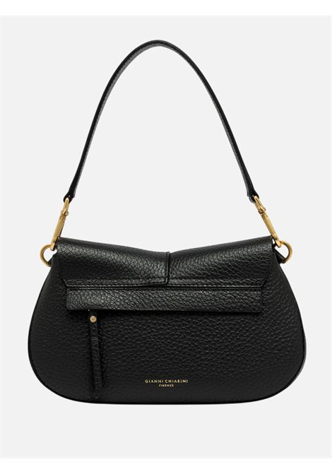 Borsa helena round Gianni Chiarini GIANNI CHIARINI | Borse | BS11088001