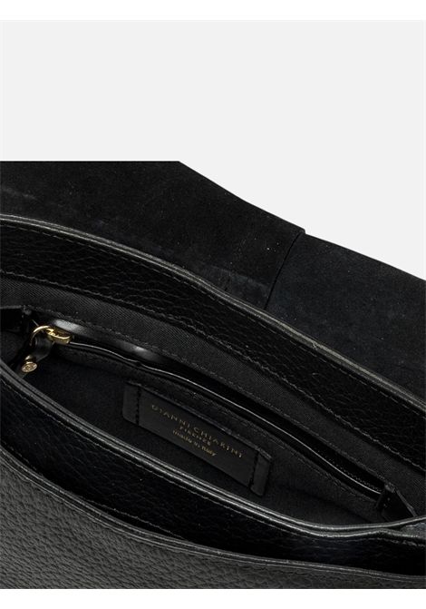 Borsa helena round Gianni Chiarini GIANNI CHIARINI | Borse | BS11088001
