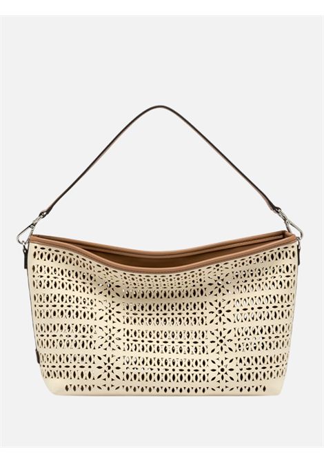 Borsa Gianni Chiarini GIANNI CHIARINI | Borse | BS1150514593