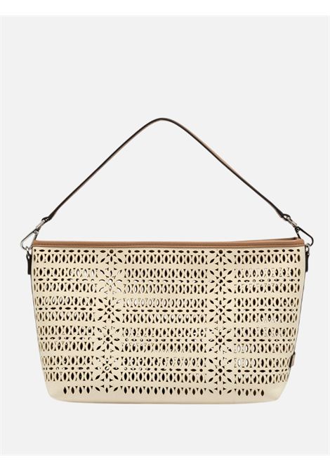 Borsa Gianni Chiarini GIANNI CHIARINI | Borse | BS1150514593