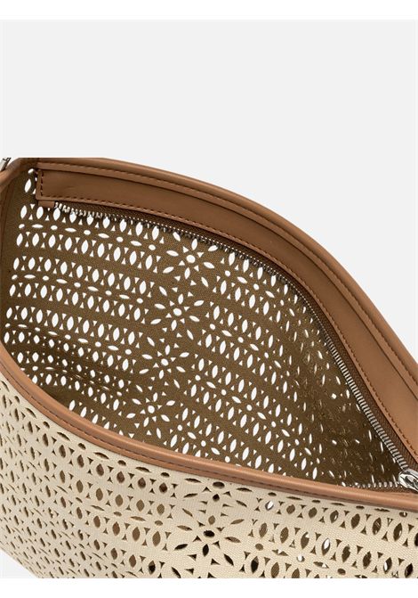 Borsa Gianni Chiarini GIANNI CHIARINI | Borse | BS1150514593