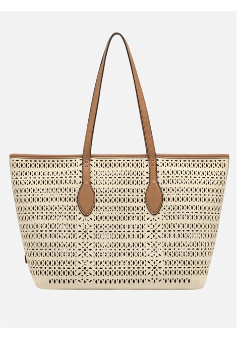 Shopper Gianni Chiarini GIANNI CHIARINI | Borse | BS1150714593