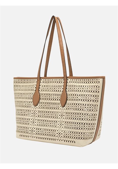 Shopper Gianni Chiarini GIANNI CHIARINI | Borse | BS1150714593