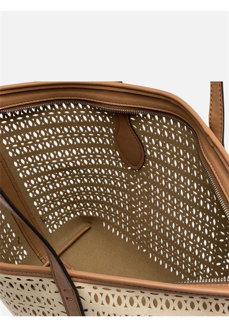 Shopper Gianni Chiarini GIANNI CHIARINI | Borse | BS1150714593