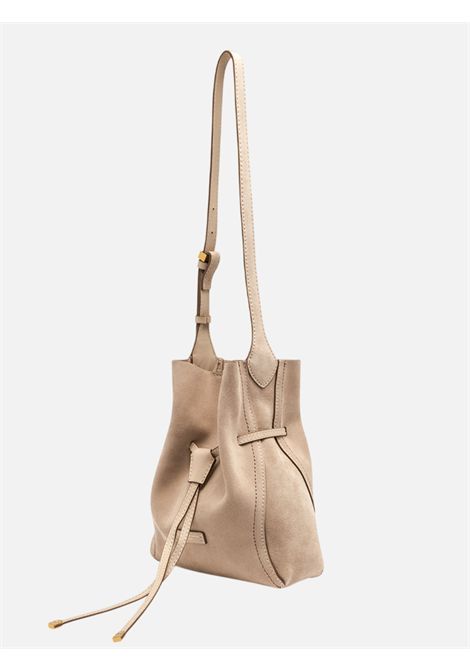 Bag sienna Gianni Chiarini GIANNI CHIARINI | Borse | BS117869308