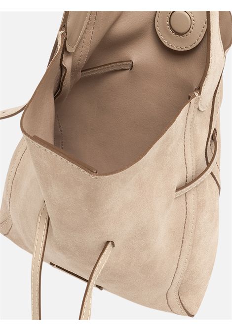 Bag sienna Gianni Chiarini GIANNI CHIARINI | Borse | BS117869308