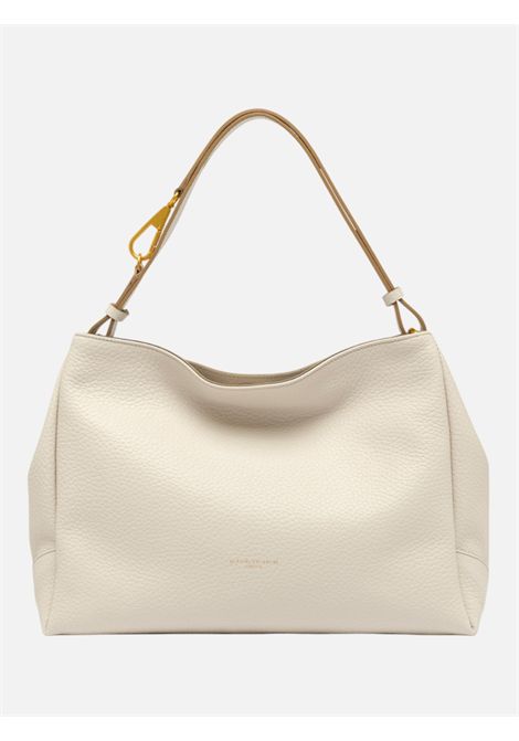 Bag cecile Gianni Chiarini GIANNI CHIARINI | Bag | BS11791211